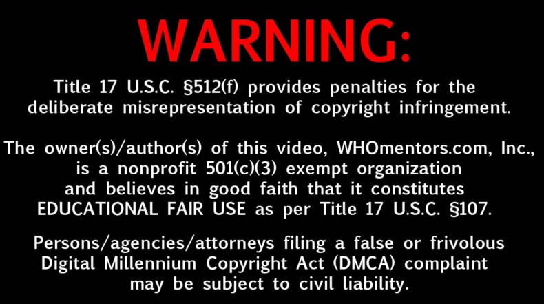 youtube-copyright-music-disclaimer